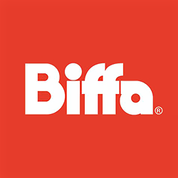 Logo - Biffa